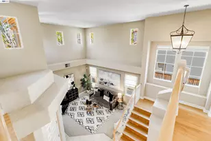 5811 Cattleya Dr, San Ramon, CA 94582 - Photo 24