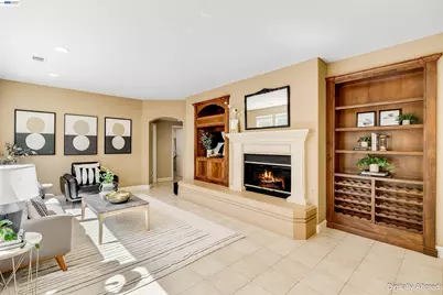 5811 Cattleya Dr, San Ramon, CA 94582 - Photo 18