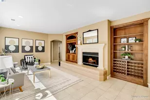 5811 Cattleya Dr, San Ramon, CA 94582 - Photo 18
