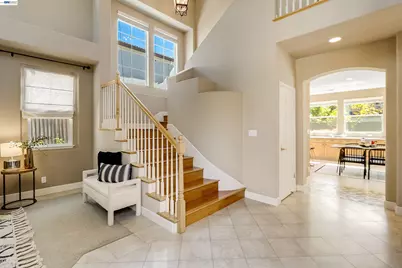 5811 Cattleya Dr, San Ramon, CA 94582 - Photo 24