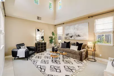 5811 Cattleya Dr, San Ramon, CA 94582 - Photo 6