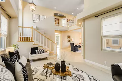 5811 Cattleya Dr, San Ramon, CA 94582 - Photo 8
