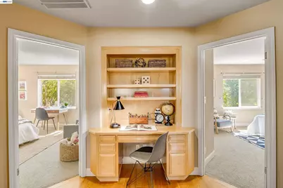 5811 Cattleya Dr, San Ramon, CA 94582 - Photo 28