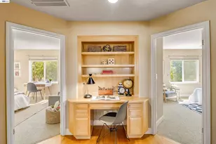 5811 Cattleya Dr, San Ramon, CA 94582 - Photo 28