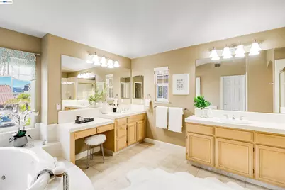 5811 Cattleya Dr, San Ramon, CA 94582 - Photo 36