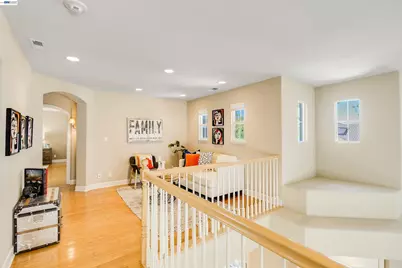 5811 Cattleya Dr, San Ramon, CA 94582 - Photo 26