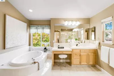 5811 Cattleya Dr, San Ramon, CA 94582 - Photo 34