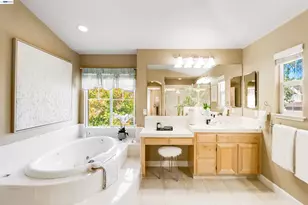 5811 Cattleya Dr, San Ramon, CA 94582 - Photo 34