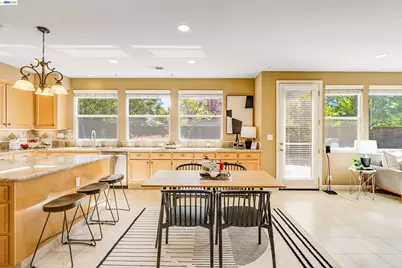 5811 Cattleya Dr, San Ramon, CA 94582 - Photo 10
