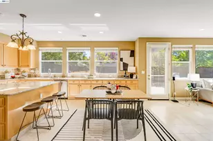 5811 Cattleya Dr, San Ramon, CA 94582 - Photo 10