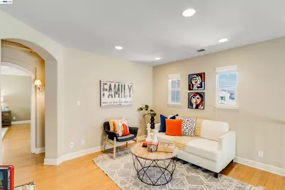 5811 Cattleya Dr, San Ramon, CA 94582 - Photo 26