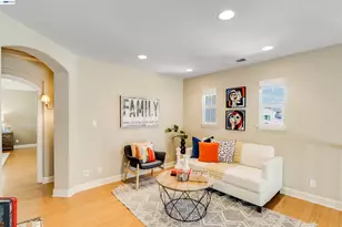 5811 Cattleya Dr, San Ramon, CA 94582 - Photo 26