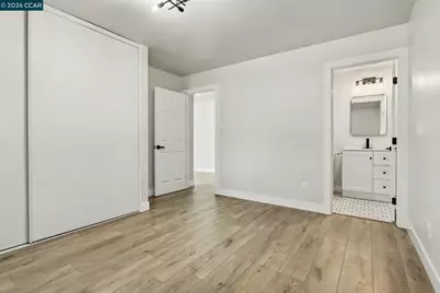 1023 Caldwell Ave, Vallejo, CA 94591 - Photo 18