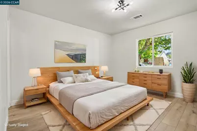 1023 Caldwell Ave, Vallejo, CA 94591 - Photo 20