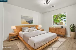 1023 Caldwell Ave, Vallejo, CA 94591 - Photo 20