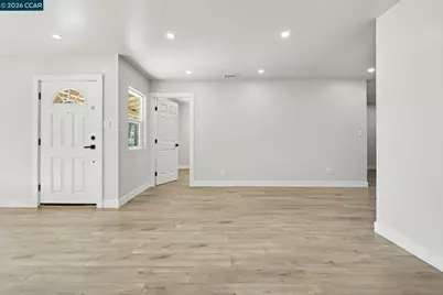 1023 Caldwell Ave, Vallejo, CA 94591 - Photo 6
