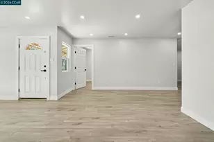1023 Caldwell Ave, Vallejo, CA 94591 - Photo 6