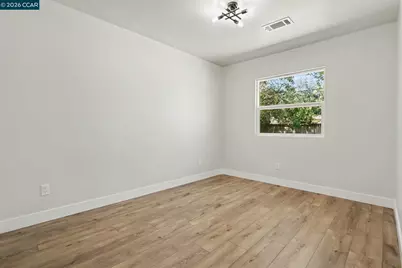 1023 Caldwell Ave, Vallejo, CA 94591 - Photo 22