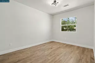 1023 Caldwell Ave, Vallejo, CA 94591 - Photo 22