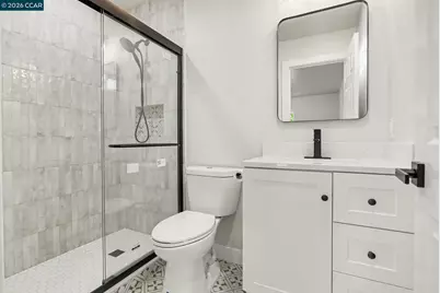 1023 Caldwell Ave, Vallejo, CA 94591 - Photo 24