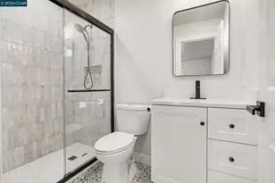 1023 Caldwell Ave, Vallejo, CA 94591 - Photo 24