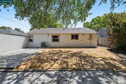 1023 Caldwell Ave, Vallejo, CA 94591 - Photo 34