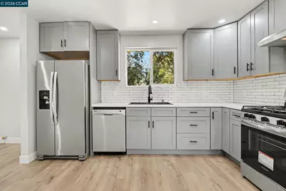 1023 Caldwell Ave, Vallejo, CA 94591 - Photo 16