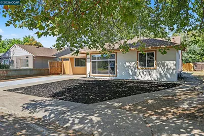 1023 Caldwell Ave, Vallejo, CA 94591 - Photo 4