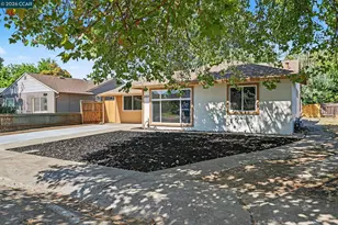 1023 Caldwell Ave, Vallejo, CA 94591 - Photo 4