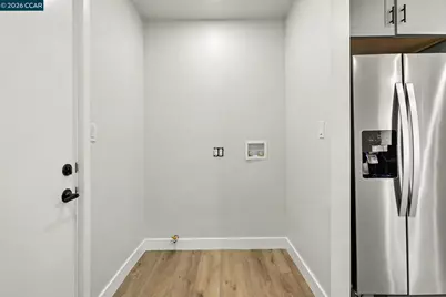 1023 Caldwell Ave, Vallejo, CA 94591 - Photo 30