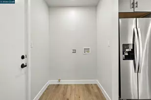 1023 Caldwell Ave, Vallejo, CA 94591 - Photo 30