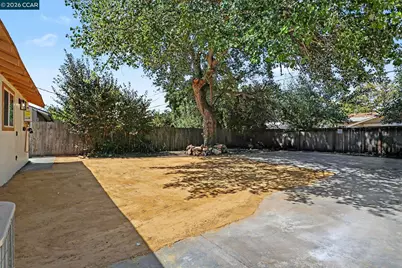 1023 Caldwell Ave, Vallejo, CA 94591 - Photo 32