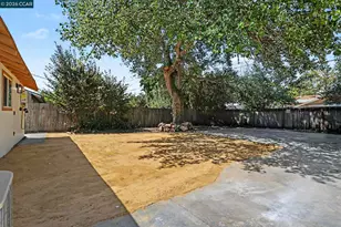 1023 Caldwell Ave, Vallejo, CA 94591 - Photo 32