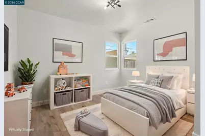 1023 Caldwell Ave, Vallejo, CA 94591 - Photo 26