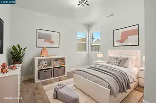 1023 Caldwell Ave, Vallejo, CA 94591 - Photo 26