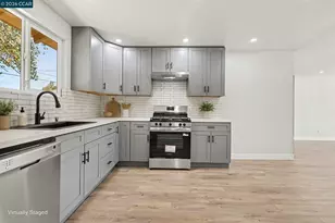 1023 Caldwell Ave, Vallejo, CA 94591 - Photo 14
