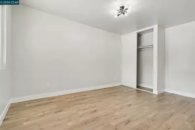 1023 Caldwell Ave, Vallejo, CA 94591 - Photo 28