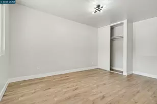 1023 Caldwell Ave, Vallejo, CA 94591 - Photo 28