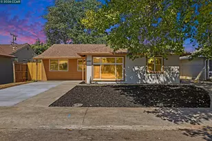 1023 Caldwell Ave, Vallejo, CA 94591 - Photo 1