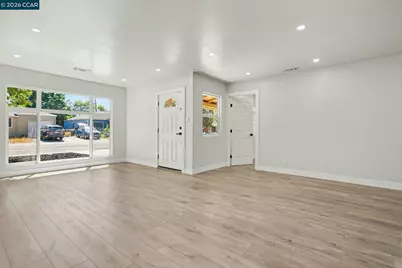 1023 Caldwell Ave, Vallejo, CA 94591 - Photo 8