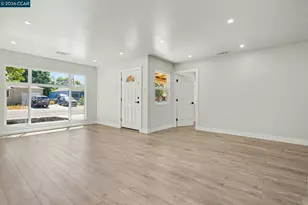 1023 Caldwell Ave, Vallejo, CA 94591 - Photo 8