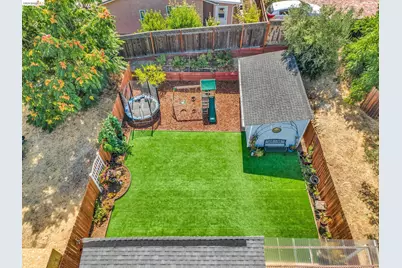 2350 Shell Ave., Martinez, CA 94553 - Photo 34