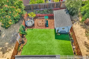 2350 Shell Ave, Martinez, CA 94553 - Photo 34