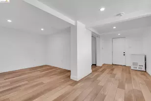 2350 Shell Ave, Martinez, CA 94553 - Photo 24
