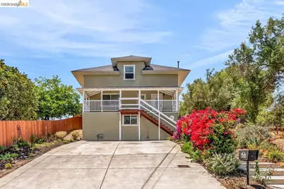 2350 Shell Ave., Martinez, CA 94553 - Photo 1