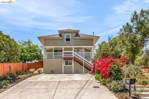 2350 Shell Ave, Martinez, CA 94553 - Photo 1