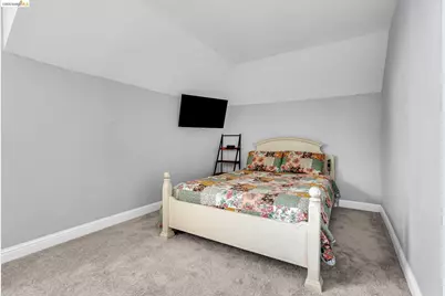 2350 Shell Ave., Martinez, CA 94553 - Photo 16