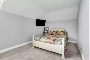 2350 Shell Ave, Martinez, CA 94553 - Photo 16