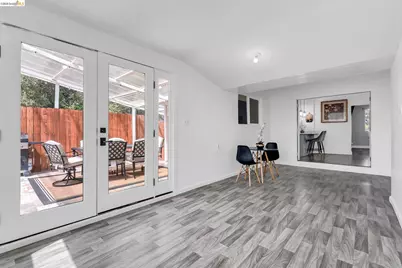 2350 Shell Ave., Martinez, CA 94553 - Photo 12