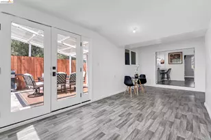 2350 Shell Ave, Martinez, CA 94553 - Photo 12